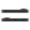 Sony Xperia 1 VII 12/256GB Slate Black - фото 89270