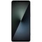 Sony Xperia 1 VII 12/512GB Moss Green - фото 89279