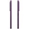 Sony Xperia 1 VII 12/256GB Orchid Purple - фото 89292