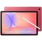 Samsung Galaxy Tab S10 Lite Wi-Fi 128GB CoralRed - фото 89296