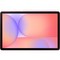 Samsung Galaxy Tab S10 Lite Wi-Fi 128GB CoralRed - фото 89297