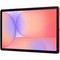 Samsung Galaxy Tab S10 Lite Wi-Fi 128GB CoralRed - фото 89300