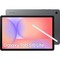 Samsung Galaxy Tab S10 Lite 5G 128GB Gray - фото 89319