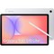 Samsung Galaxy Tab S10 Lite 5G 128GB Silver - фото 89348