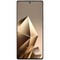 Infinix Note 50 8/256GB Titanium Grey - фото 89388