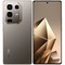 Infinix Note 50 Pro 12/256GB Titanium Grey - фото 89401