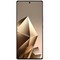 Infinix Note 50 Pro 12/256GB Titanium Grey - фото 89402