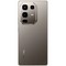 Infinix Note 50 Pro 12/256GB Titanium Grey - фото 89404