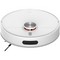 Xiaomi Robot Vacuum S40 - фото 89425