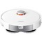 Xiaomi Robot Vacuum S40 Pro - фото 89432