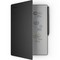 reMarkable Paper Pro Book Folio Leather Black - фото 89443