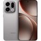 Oppo Find X9 16/512GB Velvet Titanium - фото 89599