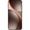 Oppo Find X9 16/512GB Velvet Titanium - фото 89600