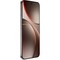 Oppo Find X9 16/512GB Velvet Titanium - фото 89602