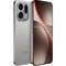 Oppo Find X9 16/512GB Velvet Titanium - фото 89604