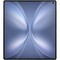 Vivo X Fold5 16/512GB White - фото 89778