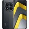 POCO M8 Pro 5G 12/512GB Black - фото 89786