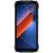 Blackview BL7000 8/256GB Black - фото 89823