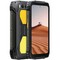 Blackview BV7300 6/256GB Black - фото 89832