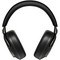 Bowers & Wilkins Px8 S2 Onyx Black - фото 90068