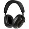 Bowers & Wilkins Px8 S2 Onyx Black - фото 90071