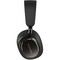 Bowers & Wilkins Px8 S2 Onyx Black - фото 90072