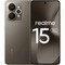 Realme 15 5G 8/256GB Graphite Black - фото 90123