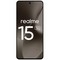 Realme 15 5G 8/256GB Graphite Black - фото 90124