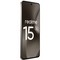 Realme 15 5G 8/256GB Graphite Black - фото 90126