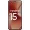Realme 15 5G 12/256GB Silk Pink - фото 90151