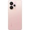 Realme 15 5G 12/256GB Silk Pink - фото 90152