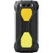Blackview BV7300 6/256GB Yellow - фото 90209