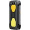 Blackview BV7300 6/256GB Yellow - фото 90211