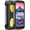 Blackview BV7300 6/256GB Yellow - фото 90212