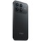 POCO F8 Pro 12/512GB Black - фото 90241