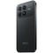 POCO F8 Pro 12/512GB Black - фото 90242