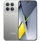 POCO F8 Pro 12/512GB Titanium Silver - фото 90245
