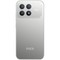 POCO F8 Pro 12/512GB Titanium Silver - фото 90247