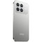 POCO F8 Pro 12/512GB Titanium Silver - фото 90248