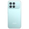 POCO F8 Pro 12/512GB Blue - фото 90262
