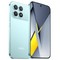 POCO F8 Pro 12/512GB Blue - фото 90265