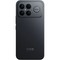 POCO F8 Ultra 12/256GB Black - фото 90269