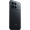 POCO F8 Ultra 12/256GB Black - фото 90272