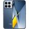 POCO F8 Ultra 16/512GB Denim Blue - фото 90288