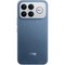 POCO F8 Ultra 16/512GB Denim Blue - фото 90290