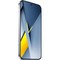 POCO F8 Ultra 16/512GB Denim Blue - фото 90291