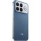 POCO F8 Ultra 16/512GB Denim Blue - фото 90293