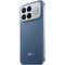 POCO F8 Ultra 16/512GB Denim Blue - фото 90294