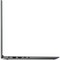 Lenovo IdeaPad Slim 3i 15IAN8 82XB00C2US (Intel i3 N305 800MHz/8Gb/128Gb SSD/15.6"/1920x1080/Intel Iris Xe Graphics) Серый - фото 90317