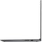 Lenovo IdeaPad Slim 3i 15IAN8 82XB00C2US (Intel i3 N305 800MHz/8Gb/128Gb SSD/15.6"/1920x1080/Intel Iris Xe Graphics) Серый - фото 90318
